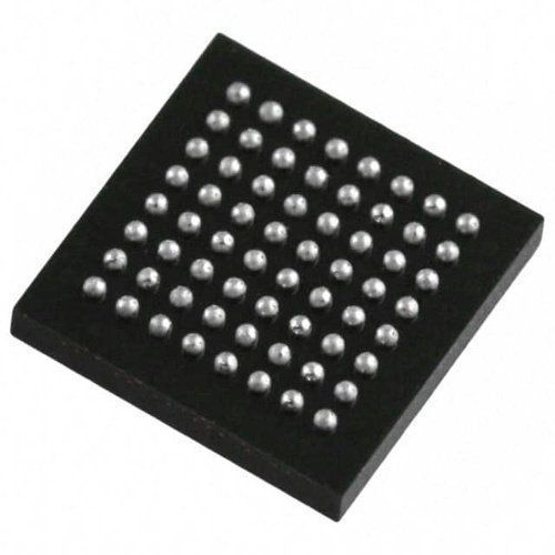 LC4064ZE-7UMN64C Lattice Semiconductor Corporation
