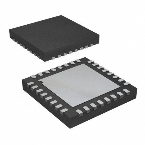 AD9609BCPZRL7-80 Analog Devices Inc