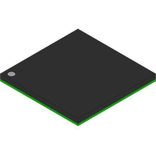 MCIMX31CVKN5D Freescale Semiconductor