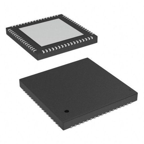 CY8C3666LTI-201 Infineon Technologies