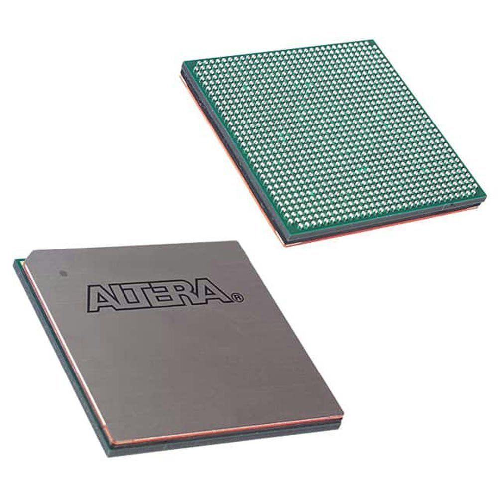 EP2S180F1020C3 Intel
