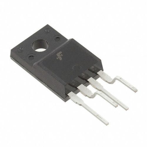 TEA19031AMT/1J NXP USA Inc