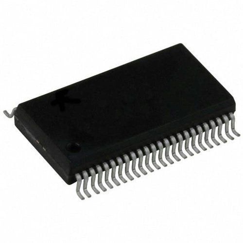 COP8CCR9IMT7 Texas Instruments