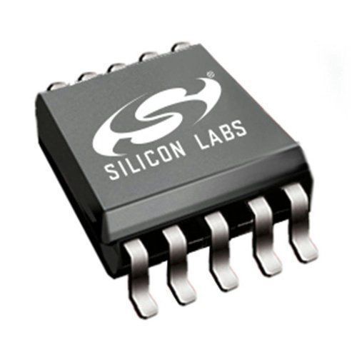 C8051T606-GTR Silicon Labs