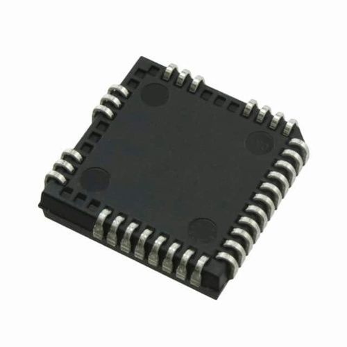 IR21365JPBF Infineon Technologies