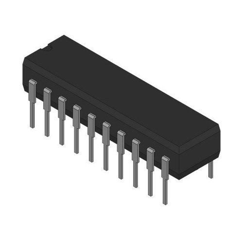 ATTINY2313V-10PU Atmel