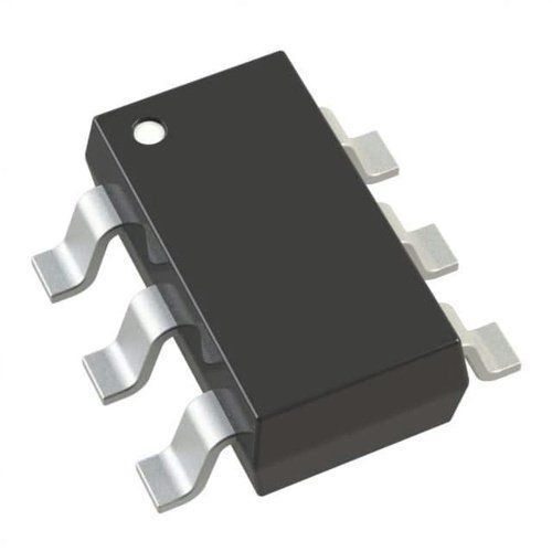 AD7477SRTZ-REEL7 Analog Devices Inc