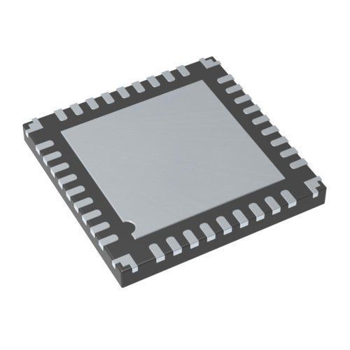 PIC24FJ32GP203-E/M5 Microchip Technology