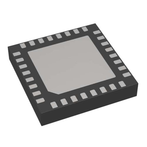 MP5981GLU-Z Monolithic Power Systems Inc