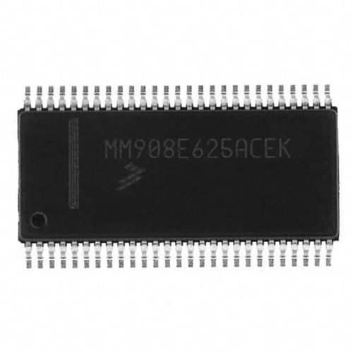 MM908E625ACDWB NXP USA Inc