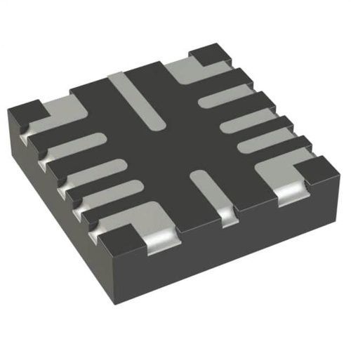 MPQ4323MGQCE-AEC1-P Monolithic Power Systems Inc