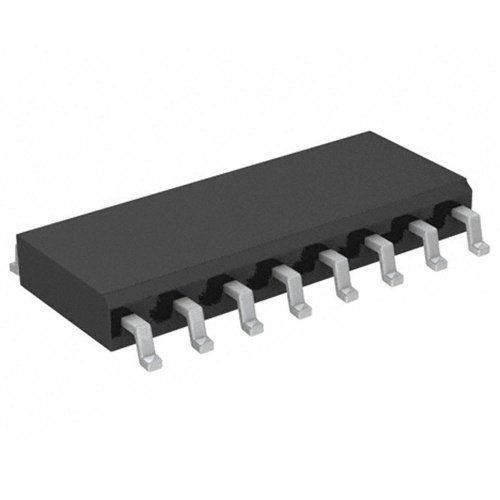 MB95F582KPF-G-SNE2 Infineon Technologies