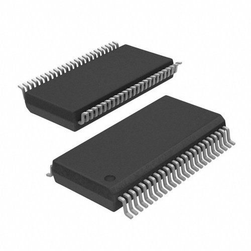 LTC1851IFW#PBF Analog Devices Inc