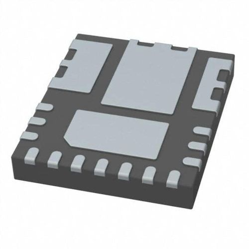 XR76116BELTR-F MaxLinear, Inc