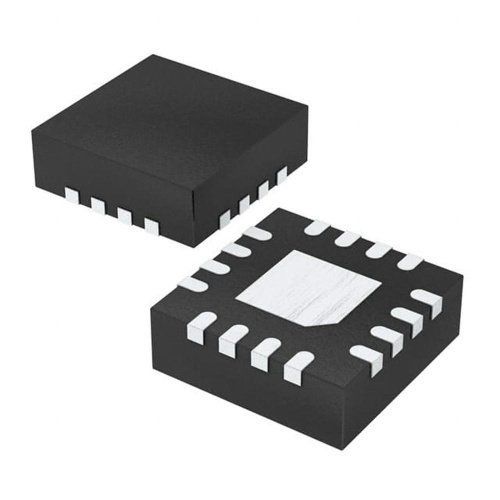 NBSG16MNHTBG onsemi