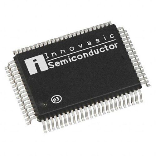 IA186EBPQF80IR2 Analog Devices Inc