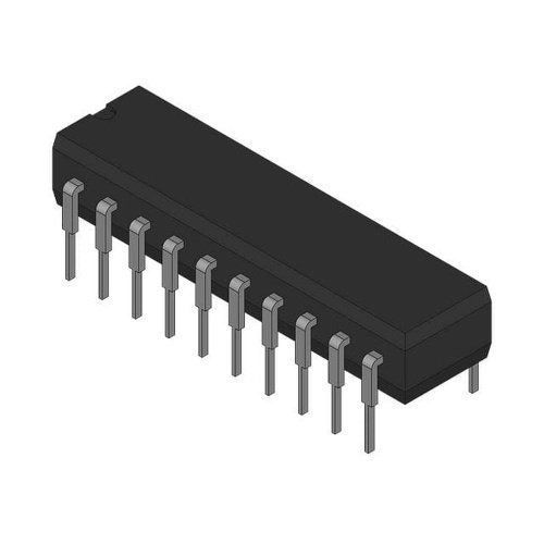 AD7750AN Analog Devices Inc