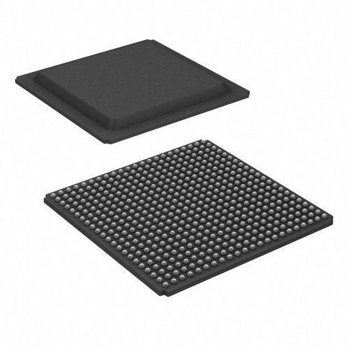 XC7A15T-1FGG484I AMD