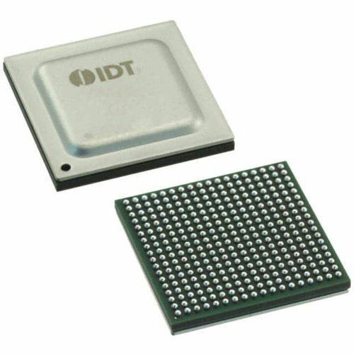 89HPES16T4AG2ZBALI Renesas Electronics America Inc