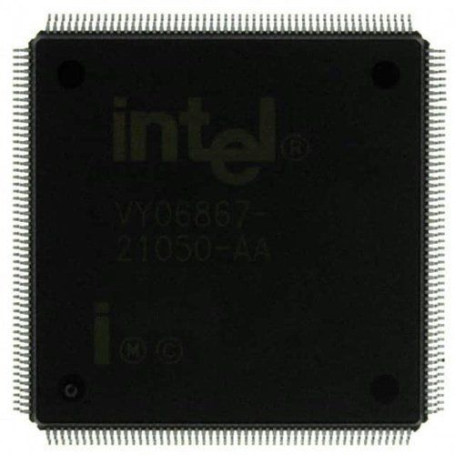 21050AA Intel