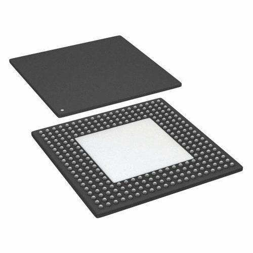 AD8152JBPZ Analog Devices Inc
