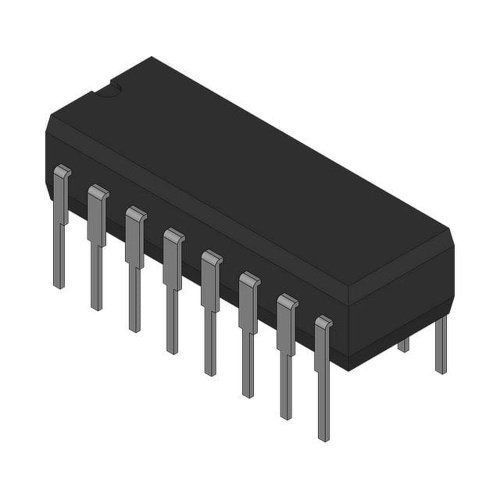AD651SQ Analog Devices Inc