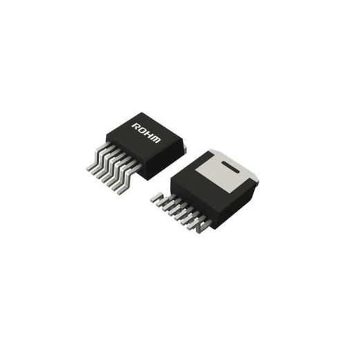 BM2SC124FP2-LBZE2 Rohm Semiconductor