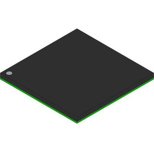 OR2C12A4BA256-DB Lattice Semiconductor Corporation