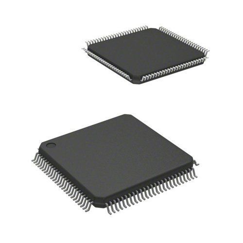 IA18XERPLQ100IR2 Analog Devices Inc