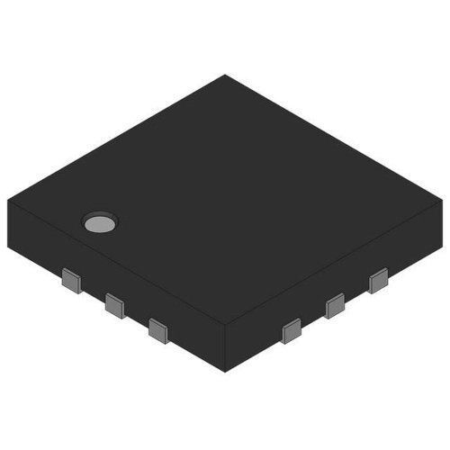 MAX1079ETC Analog Devices Inc./Maxim Integrated