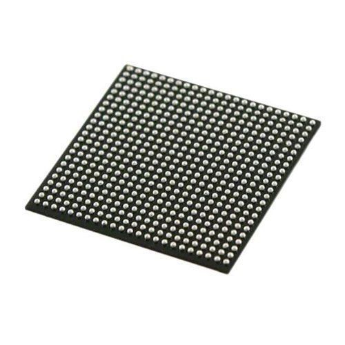 EP3C55F484C8 Intel