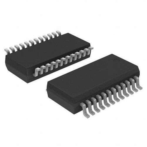MAX122AEAG Analog Devices Inc./Maxim Integrated
