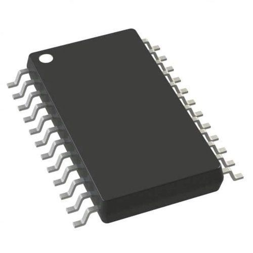 AD7190BRUZ Analog Devices Inc