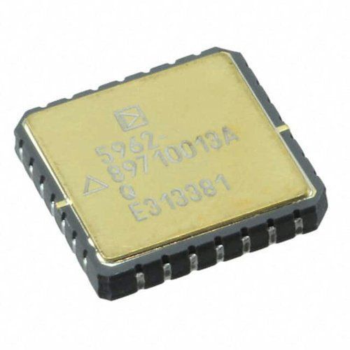 5962-89629013X Analog Devices Inc
