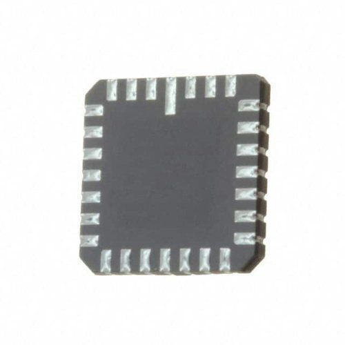 5962-89710013X Analog Devices Inc
