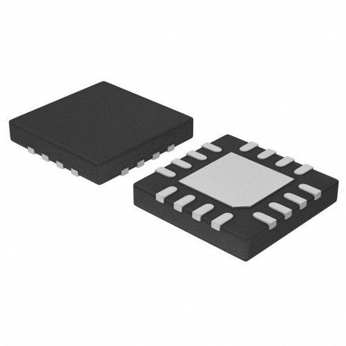 OPA4187IRUMT Texas Instruments