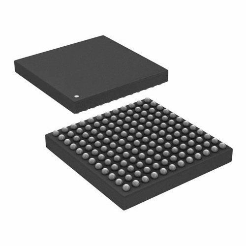 ADSP-2191MBCAZ-140 Analog Devices Inc