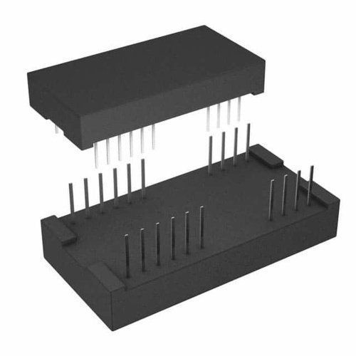 1B32AN Analog Devices Inc