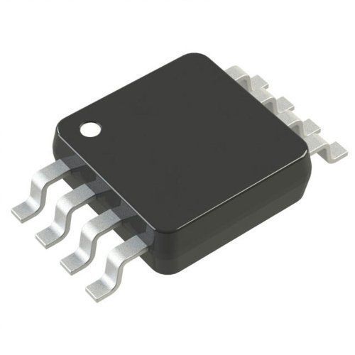 SE98APW,118 NXP USA Inc