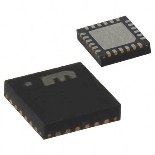 MIC2555-1YML-TR Microchip Technology