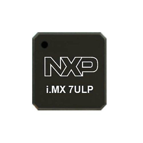 MCIMX7U5DVK07SC NXP USA Inc
