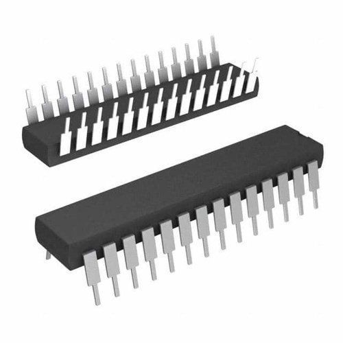 MB91486PMC-G-106E1 Infineon Technologies