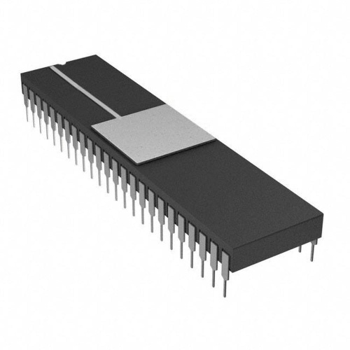 AD9058ATD/883B Analog Devices Inc