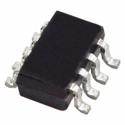5962-87789022A Analog Devices Inc