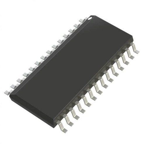 AD7829BRWZ-1RL7 Analog Devices Inc
