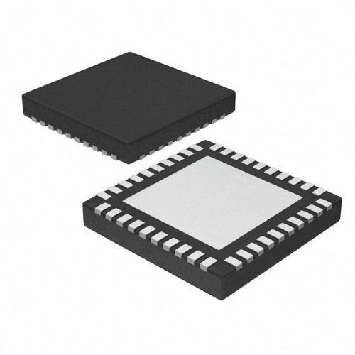 MSP430FR5739IRHAR Texas Instruments
