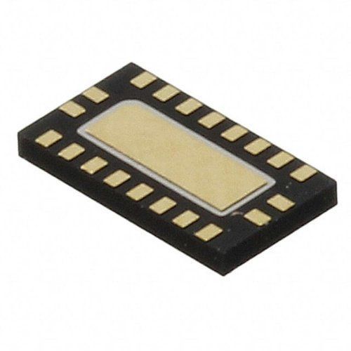 74LVC245ABX-Q100X Nexperia USA Inc