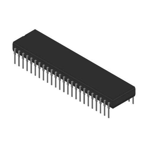 DP8409AN National Semiconductor