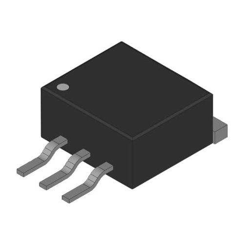 2S102A Texas Instruments