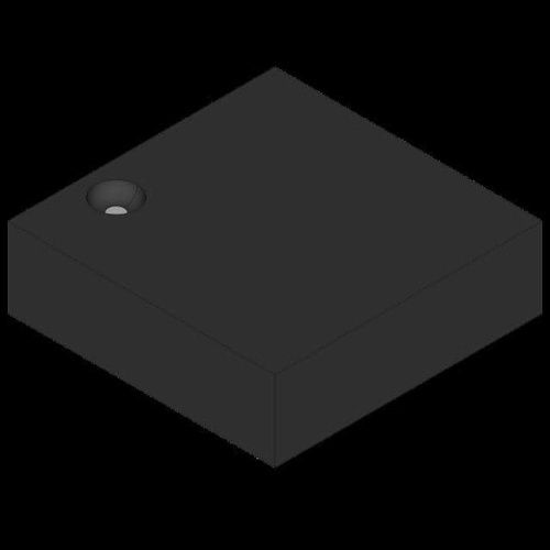 MC74F257AMR1 onsemi